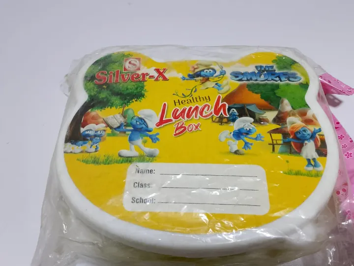 Silver-X%20Healthy%20Lunch%20Box%20for%20Kids%20with%20Cartoon%20Designs%20-%20Image%206