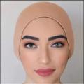 Hijab cap "Stylish Hijab Caps and Scarves for Girls: Ready-to-Wear Options for Weddings and Everyday Wear"Versatile and Stylish Hijab Caps for Girls: From Simple to Fancy Wedding, Ready-to-Wear with Scarf, Chiffon and Naqab options". 
