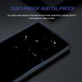 Nillkin for Xiaomi Mi CC9e and Mi A3 Tempered Glass, 0.2mm H+ Pro Screen Protector Film. 