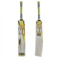CA Vision 10000 Tape Ball Bat | Special Quality Tape Ball Cricket Bat. 