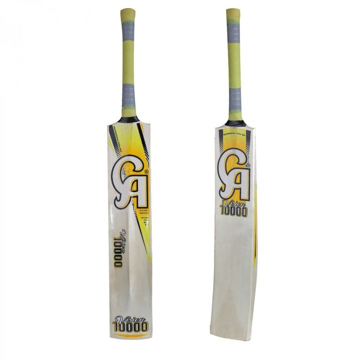CA%20Vision%2010000%20Tape%20Ball%20Bat%20%7C%20Special%20Quality%20Tape%20Ball%20Cricket%20Bat%20-%20Image%203