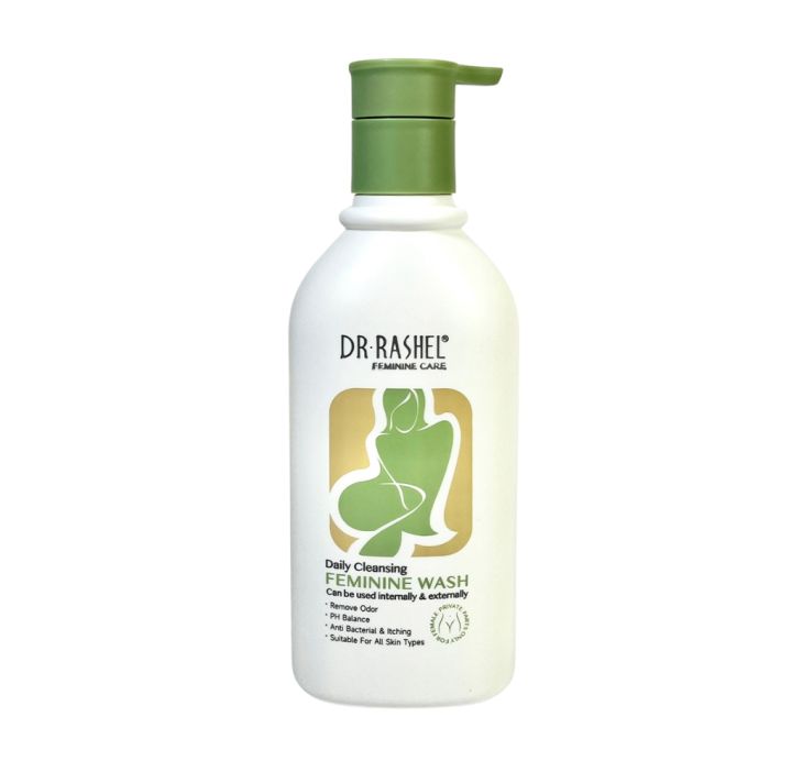 Dr.%20Rashel%20Feminine%20Wash%20-%20Image%202