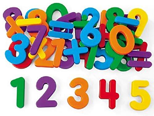 Early%20Learning%20Kids%20Magnetic%20Alphabets%20Fridge%20Magnets%20For%20Kids%20and%20Toddlers%20-%20Image%204