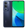 Vivo Y19S  6.68" Display 6GB RAM 128GB ROM  50MP Camera 5500mAh Battery PTA Approved 1 Year Official Brand Warranty. 