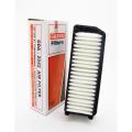 Suzuki Wagon R/ Cultus M-2017, Guard Air Filter: GDA-2042. 