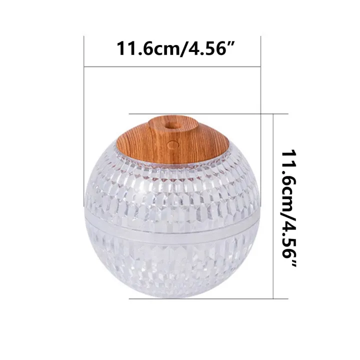Crystal%20Ball%20Lamp%20Humidifier%20(350ml.)%20with%20Disco%20LED%20Lights%20-%20Image%205