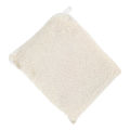 Aquarium Filtration Resin Professional Water Purification Fish Tank Filter. 