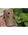 iPhone 6S Plus Furniture Wood Mobile Skin. 