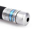 Yfashion 405nm 5MW Single-point Laser Pointer Pen with Blue-violet Light. 