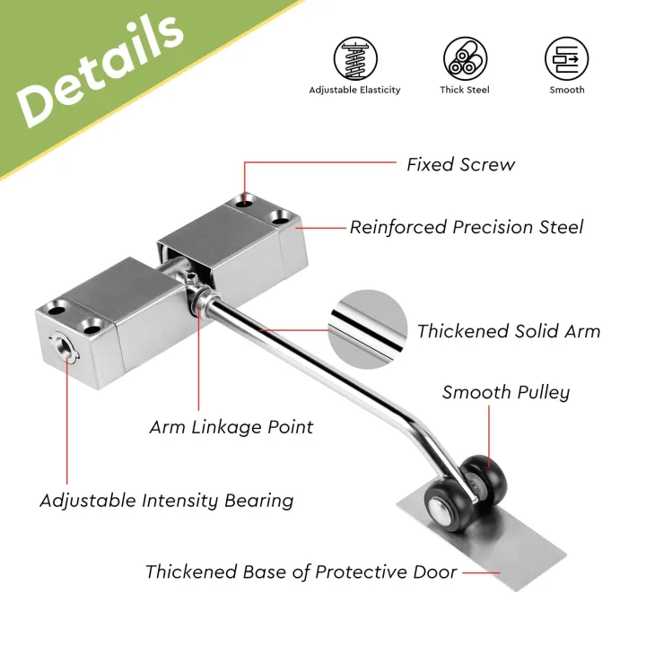 Adjustable%20Door%20Closer%20automatic%20hydraulic%20-%20Image%205