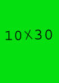 Pure Green Screen Chroma Key Studio Backdrop Video Photo Background Removing Backdrop For Studio Photo. 