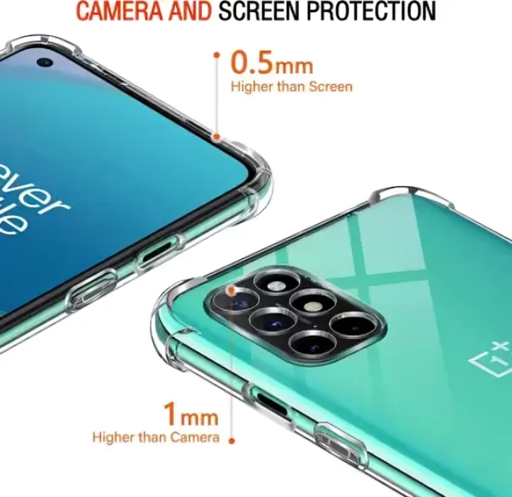 One%20Plus%209R%20Soft%20Silicon%20Transparent%20TPU%20Back%20Cover%20-%20Image%204