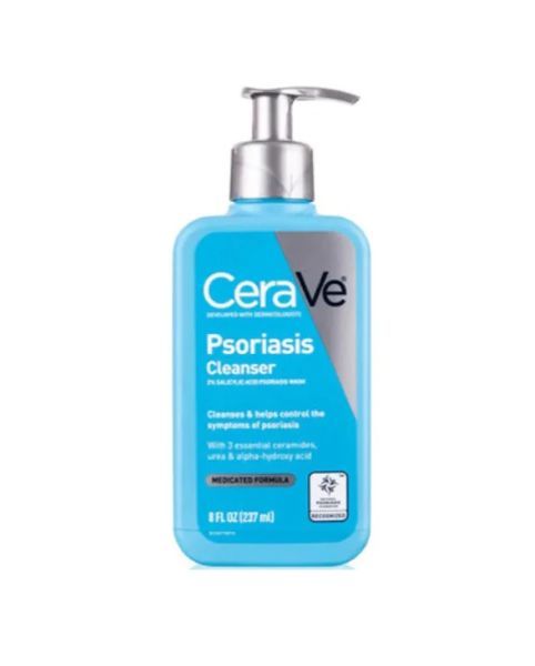 Cerave%20Psoriasis%20Cleanser%20237ml%20USA%20Stock%20-%20Image%203