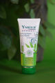 Yardlie Professional Herbals Anti-Acne & Whitening Purifying Neem Face Wash For All Skins Types 150ML – High Quality. 