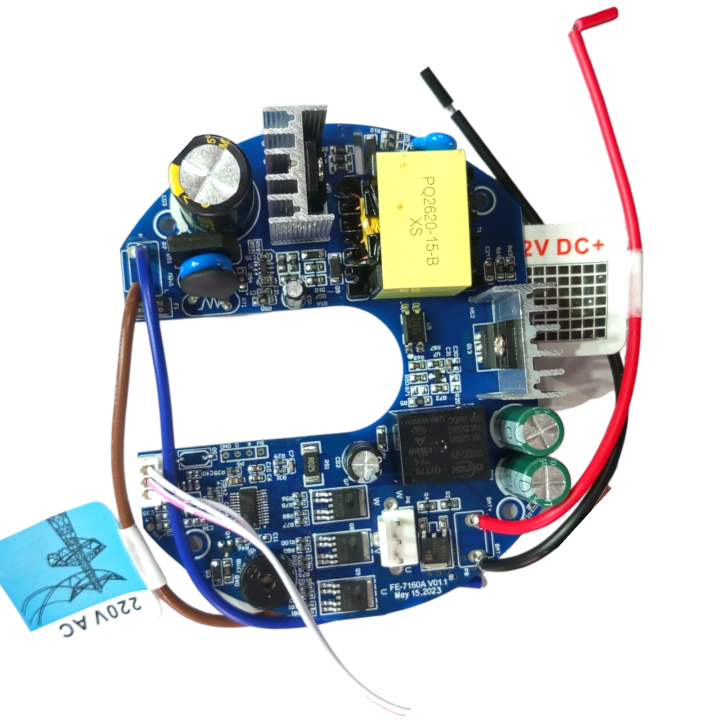 Universal%20Solar%20AC/DC%2012V%20Ceiling%20Fan%20BIG%20High%20Power%20Circuit%20Remote%20Smart%20Speed%20Control%20kit%20U%20Shape%2065W%20-%20Image%202