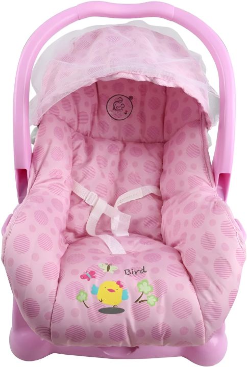 Baby%20Carry%20Cot%20Swing%20With%20Swing%203%20in%201%20Multifunctional%20for%20New%20Born%20Baby%20Girl%20&%20Boy%200%20to%2015%20Months,%20Multipurpose,%203%20Point%20Safety%20Harness,%20Weight%20Capacity%20Up%20to%200%20to%2013Kg%20(CC-Multicolour).%20%7C%20-%20Image%205