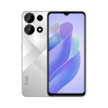 KXD Classic A10 6.6" Display 6GB Ram 128GB Rom 13MP Rear Camera PTA Approved One Year Brand Warranty. 