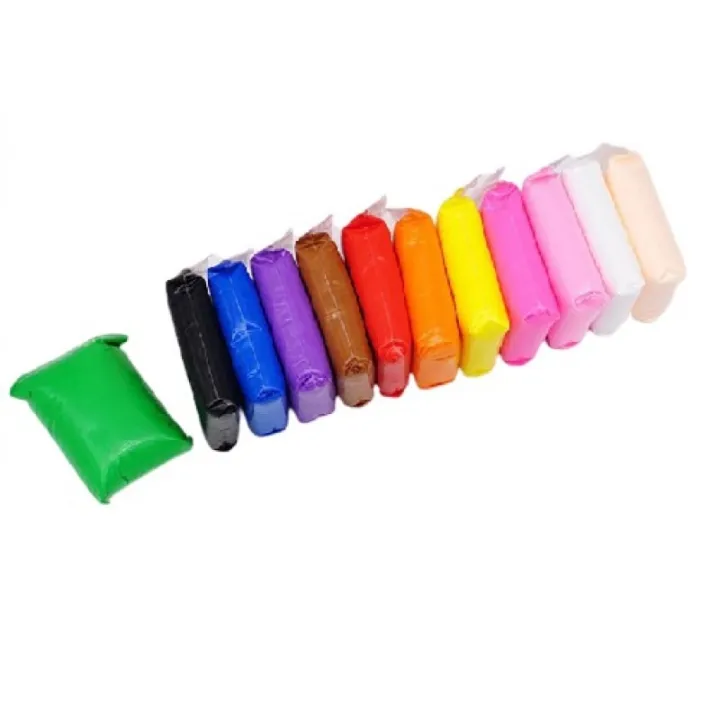 Pack%20of%2012%20Color%20Super%20Light%20Clay%20Air%20Dry%20Polymer%20Modelling%20Clay%20With%203%20Tools,Kids%20Art%20Crafts%20Best%20Gift,%20clay%20for%20kids%20,Bright%20and%20Fun%20Foam%20Clay%20Dough%20-%2012%20Color%20Pack,Creative%20Art%20DIY%20Crafts,%20Gift%20for%20Kids%20-%20Image%202