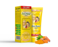 Natural Seven Herbal Ubtan Cream 65ml. 