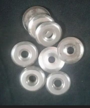 27%20Parts%20of%20a%20Sewing%20Machine%20With%20Details%20-%20Image%204