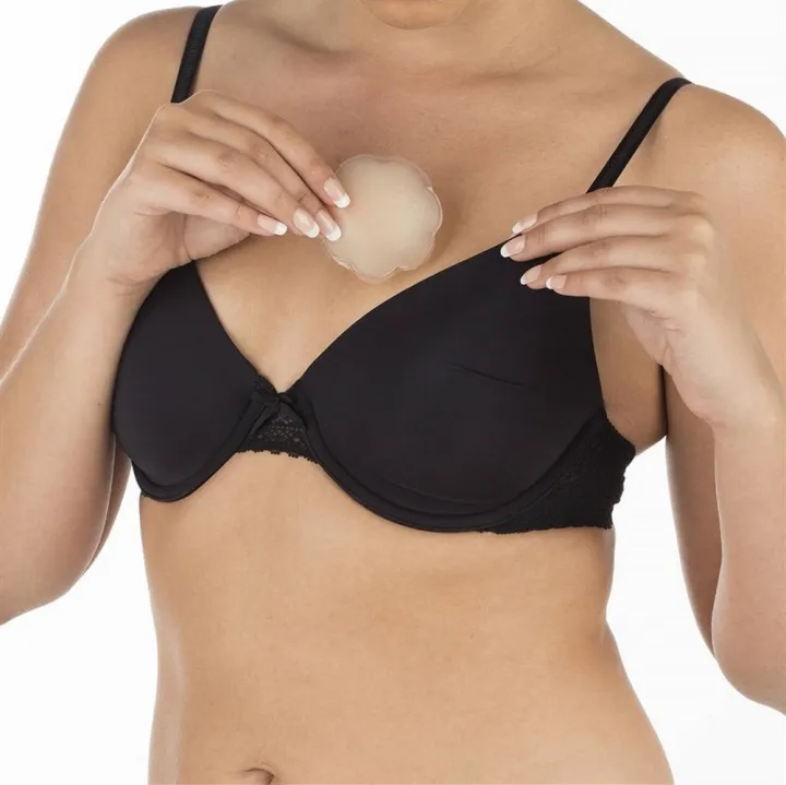 Invisible%20Push%20Up%20Silicone%20Pads%20Bra%20Cover%20-%20Image%205