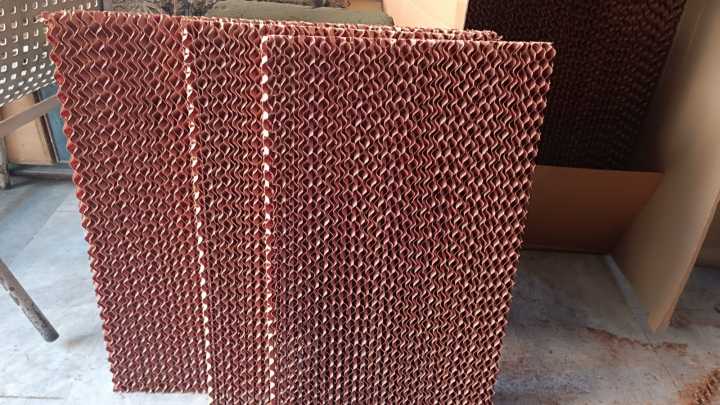 Set%20of%203%20Imported%20Evaporative%20Air%20Cooler%20COOLING%20PADS%202%20Inch%20Thickness,%20Air%20cooler%20Accessories%20(26"*17.6"%20BACK,%2026"*12"%20SIDES)%20-%20Image%206