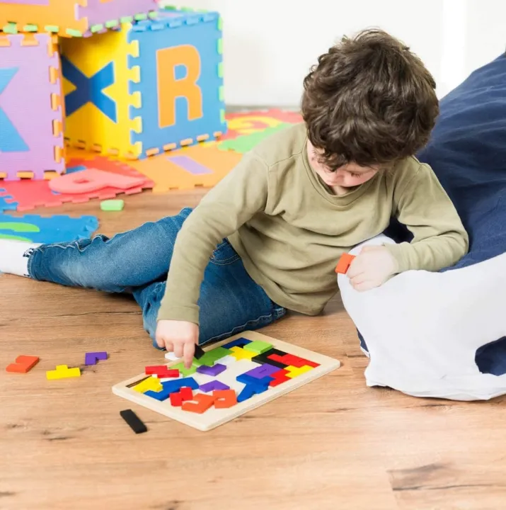 Intelligence%20Puzzle%20-%20Puzzles%20For%20Kids%20-%20Jigsaw%20Puzzle%20-%20Wooden%20Intelligence%20Puzzle%20-%20Toy%20-%20Puzzle%20-%20Wooden%20Puzzle%20-%20Brain%20Teasers%20-%203d%20Puzzle%20-%20Best%20Puzzle%20Game%20For%20Brain%20-%20Building%20Block%20Teasers%20Educational%20Puzzle%20for%20Kids%20-%20Image%206