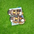 Most elegant shoes for toddlers in unique styles and colors are lightweight and flexible.. 