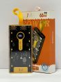 J cell power bank 10000mah with 66W Super fast charge J-120. 