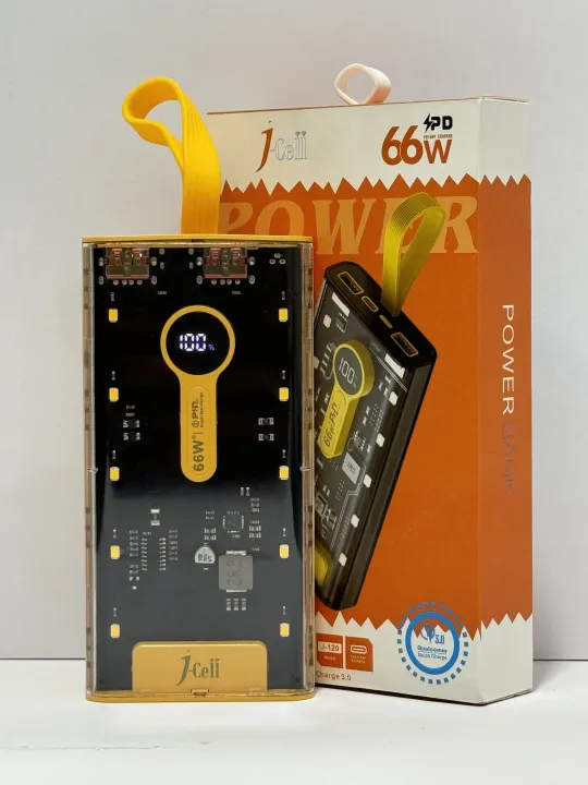 J%20cell%20power%20bank%2010000mah%20with%2066W%20Super%20fast%20charge%20J-120%20-%20Image%203