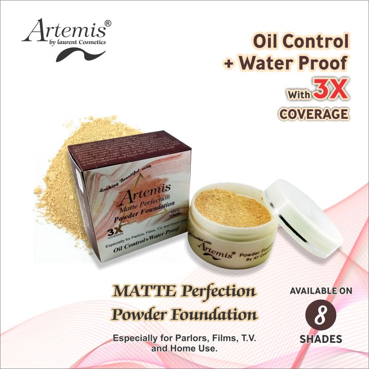 Powder%20Base%20Artemis%20%7C%20F1%20-%20Image%203