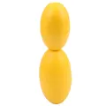 1pc EVA Kayak e Ski Rope Drift Anchor at Buoy for Boats Pools Lakes. 