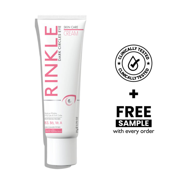 Wisdom%20Therapeutics%20Rinkle%20Cream%20Treats%20Under%20Eye%20Circles,%20Reduces%20Under%20Eye%20Puffiness,%20Brighten%20the%20Delicate%20Skin%20Around%20your%20Eyes.%20-%20Image%202