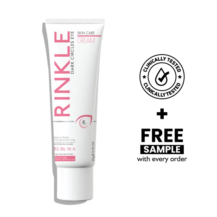 Wisdom%20Therapeutics%20Rinkle%20Cream%20Treats%20Under%20Eye%20Circles,%20Reduces%20Under%20Eye%20Puffiness,%20Brighten%20the%20Delicate%20Skin%20Around%20your%20Eyes.%20-%20Image%202