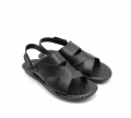 Aerosoft MP-3912 Men’s Sandals – Durable Daily Wear with PU Sole & Stylish Soft Upper. 