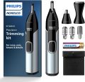 Philips Norelco Nose trimmer series 5000 Nose trimmer 5000 NT5600/62. 