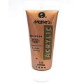 75ml Acrylic Colors Paint Tubes-138 Copper. 