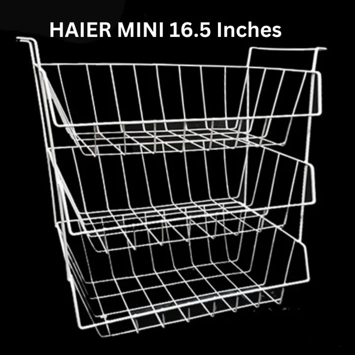 Deep%20Freezer%20Baskets%20Triple%20Story%20for%20Dawlance%20and%20Waves%20-%20Image%205