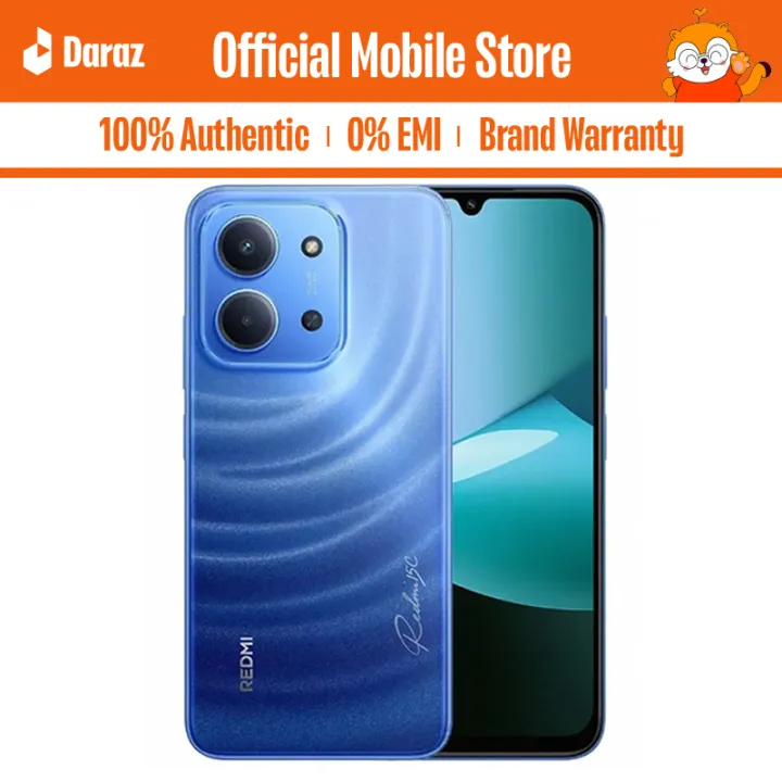 Redmi%2015C%204GB%20+128GB%20-%20PTA%20APPROVED%20-%20Image%203