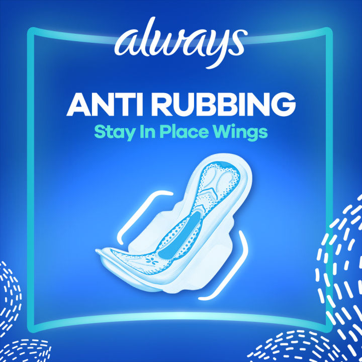 Always%20Thicks%20Maxi%20Night%20Sanitary%20Pads%20Extra%20Long%20Single%20Pack%2010%20pads%20-%20Image%206