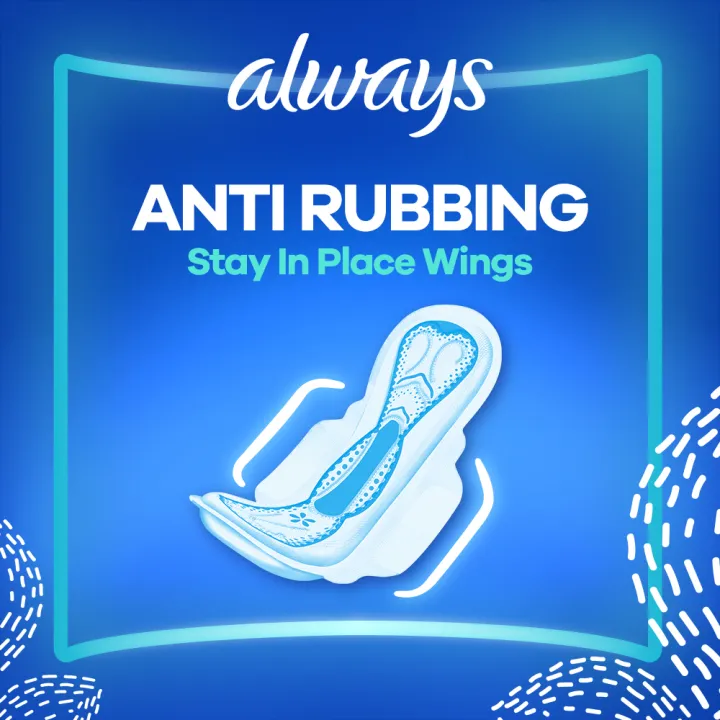 Always%20Thicks%20Maxi%20Night%20Sanitary%20Pads%20Long%20Single%20Pack%2011%20-%20Image%206