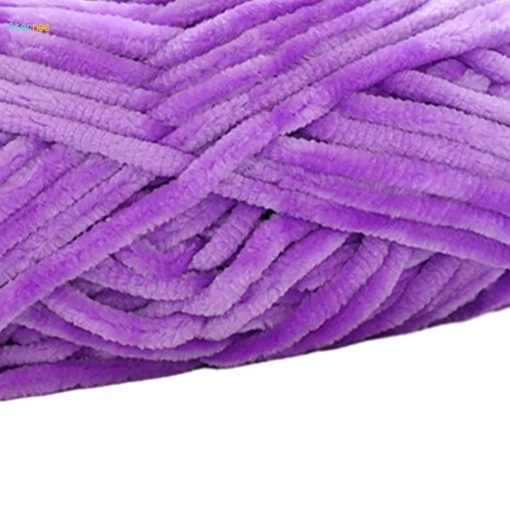 Chunky%20Wool%20Yarn%2087.49Yard%20Jumbo%20Tubular%20Yarn%20for%20Macrame%20Rug%20Making%20Throw%20-%20Image%205