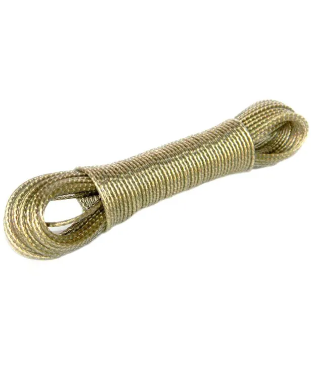 Heavy%20Duty%20Wet%20Cloth%20Laundry%20Rope%20PVC%20Coated%20Metal%20Cloth%20Drying%2020%20Meter%20Wire%20-%202%20Piece%20Steel,%20Plastic%20Retractable%20Clothesline%20%20(20%20m)%20-%20Image%203