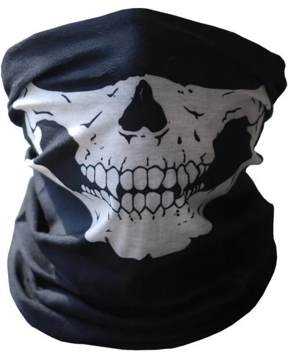Export%20Quality%20Skull%20Mask%20for%20Riding%20Bicycle%20-%20Image%205