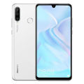 HUAWEI P30. 