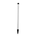 PDAs Accessories For Smartphones Smart Pencil Dual-purpose Laptop Pen Drawing Pencil Phone Stylus Pen Touch Screen Pen Capacitive Pen. 