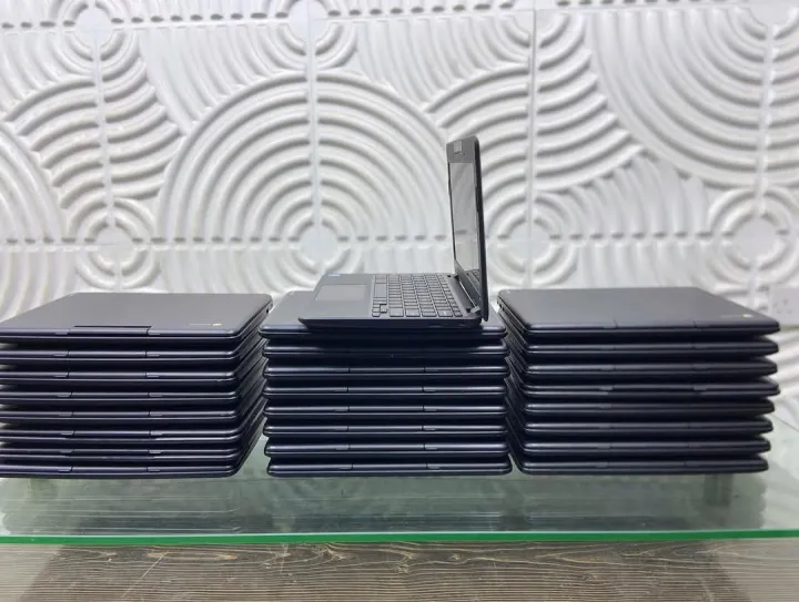 Lenovo%20Chromebook%20N23%20Laptop%20windows%2010%7C%20Celeron%20%7C%204GB%20RAM%20%7C%2016GB%20SSD%20%7C%2011.6"%20Screen%20%7C%20Windows%20Converted%20-%20Image%207