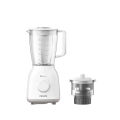 Philips Daily Collection Sambal Maker With Mill HR3448/00 - 400 Watts. 