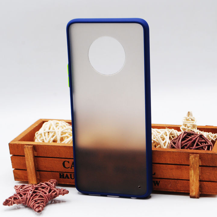 Infinix%20Note%207%20Back%20Cover%20Smoky%20Matte%20Cover%20For%20Note%207%20-%20Image%205