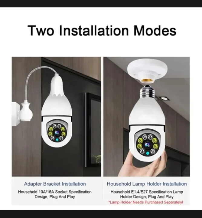 Wifi%20security%20PTZ%20camera%202MP%201080P%20HD%20IP%20wifi%20camera%20v380%20pro%20app%20360%20rotation%20Day%20and%20Night%20full%20colour%20HD%20camera%20Indoor%20Camera%20-%20Image%207